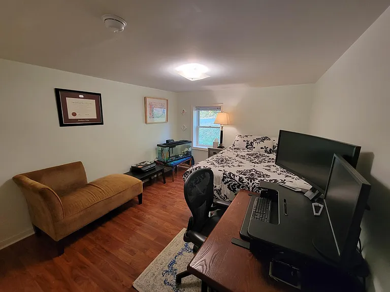 534 Cleveland Ave — Photo 21