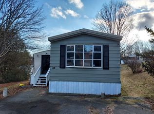 38 Cedar Ln, Wales, MA 01081