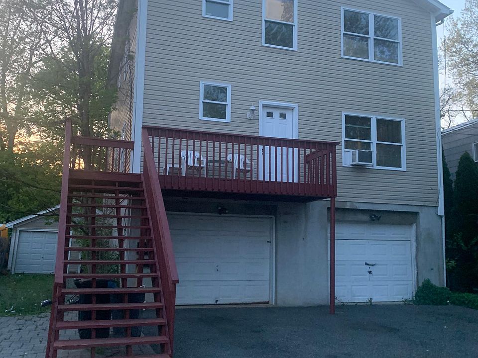 1st image of 579 Liberty St Lot 2