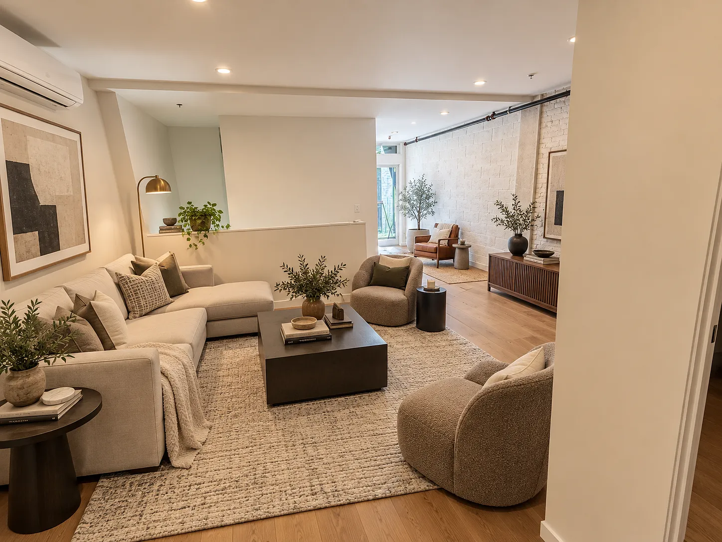 450 Bergen St — Photo 4