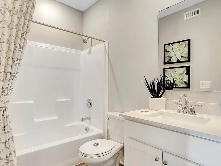 8310 Grand Appaloosa Way — Photo 16