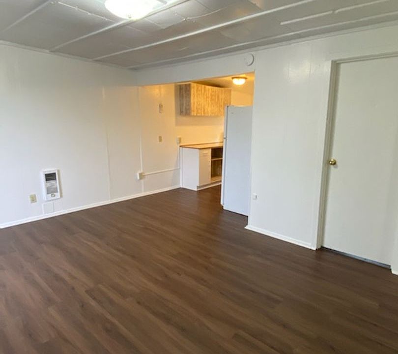 83650 N Pacific Hwy 9, Creswell, OR 97426 Zillow