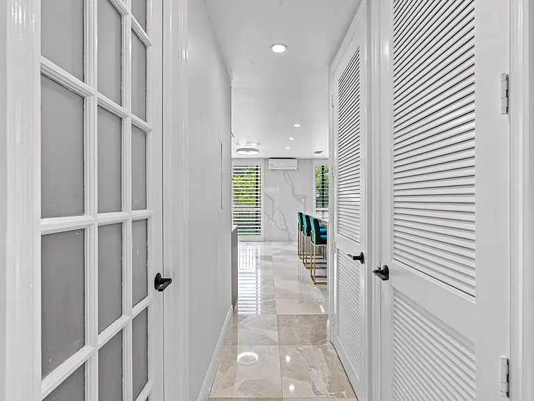 6124 Paradise Point Dr #6124 — Photo 54