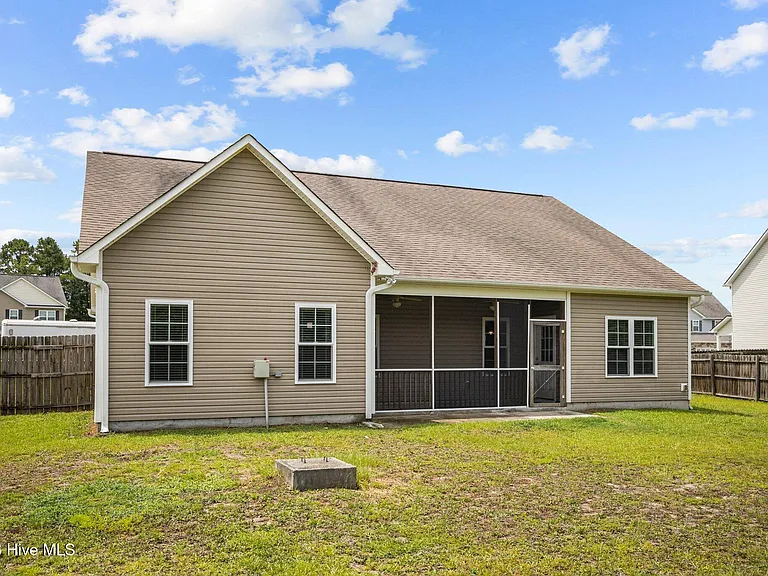 514 Aberdineshire Ct — Photo 31
