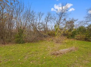 2223 Gallatin St, Dallas, TX 75203