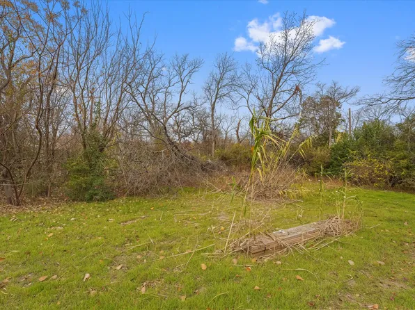 2223 Gallatin St, Dallas, TX 75203