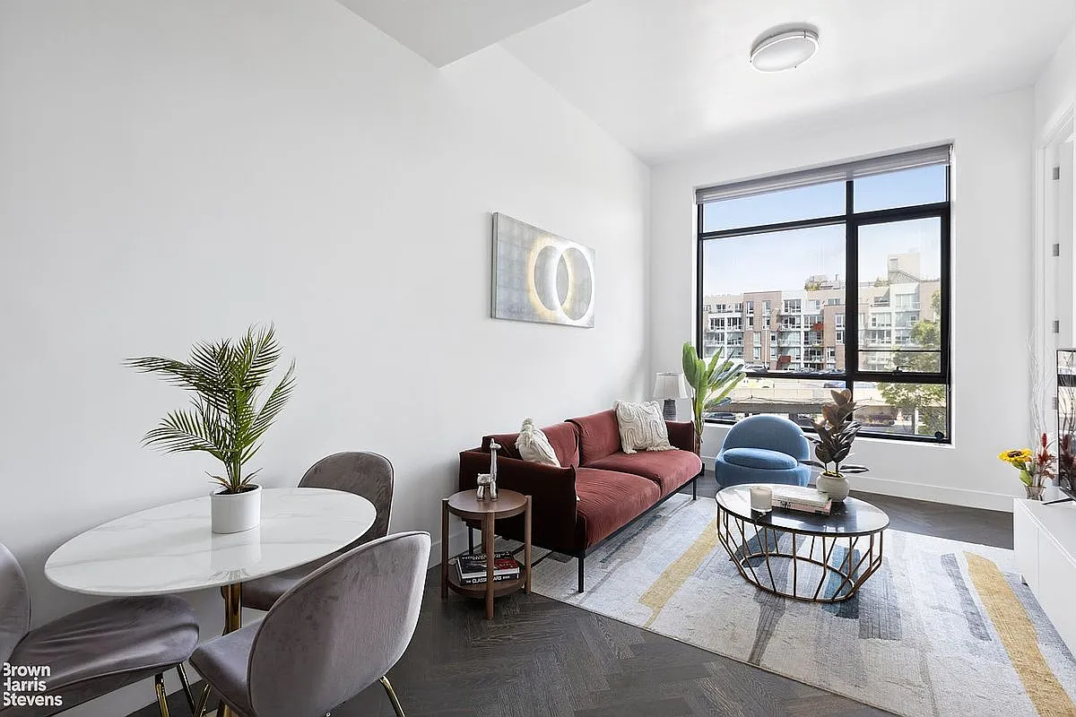 88 Withers St #3C photo 1