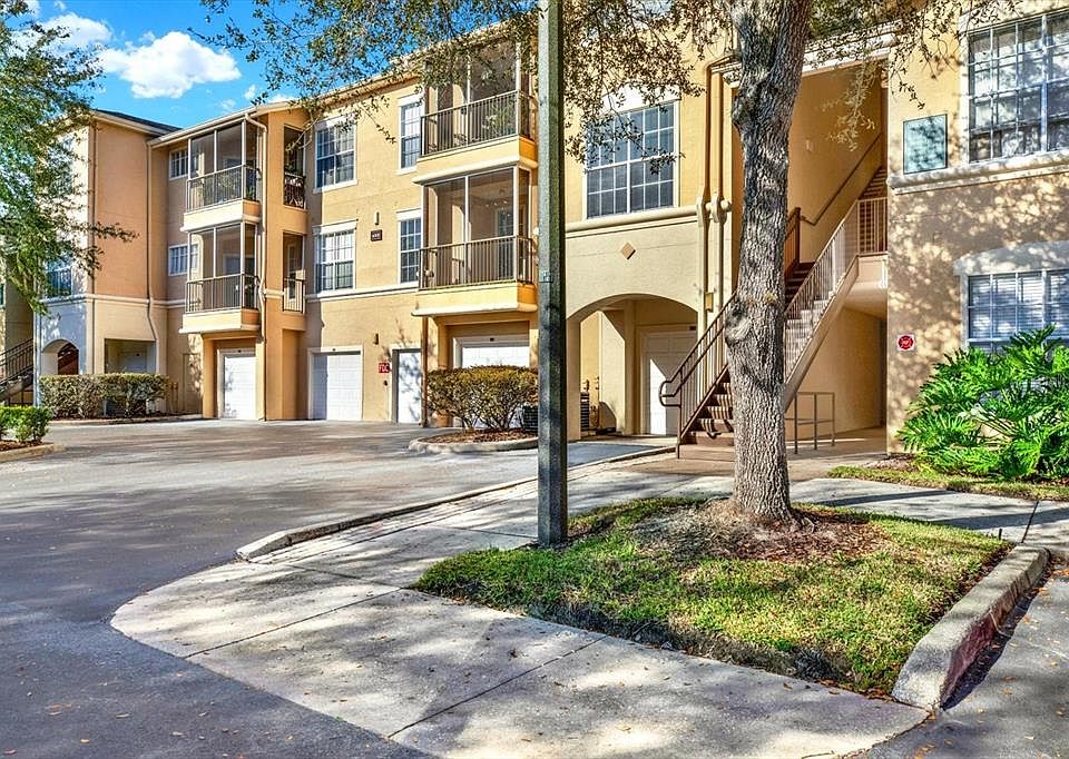 1st image of 5125 Palm Springs Blvd Unit 6306