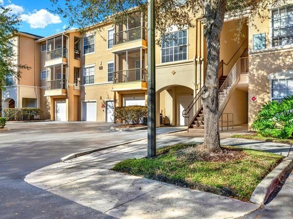 Condos For Sale In Tampa Palms Fl