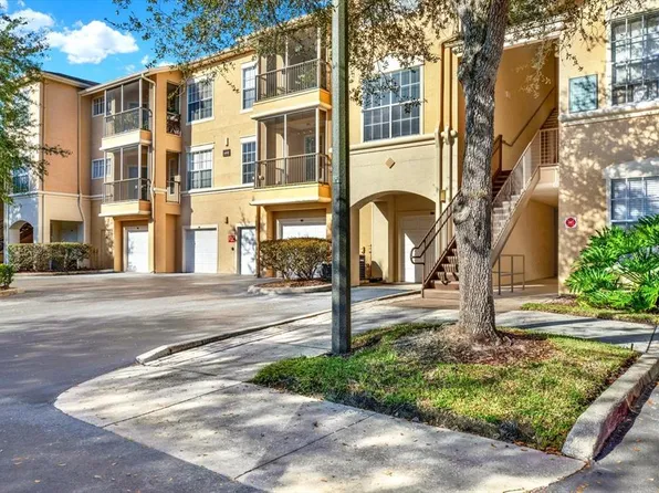 5125 Palm Springs Blvd Unit 6306, Tampa, FL 33647