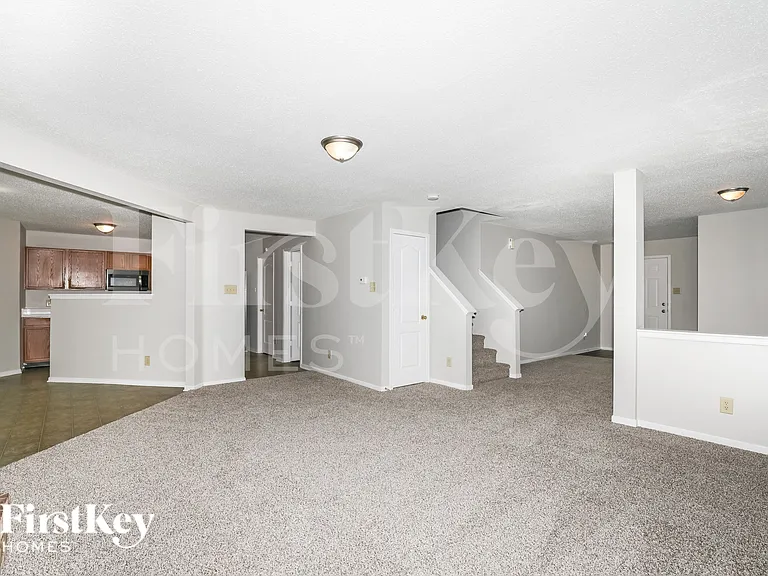 2825 Ludwig Dr — Photo 7