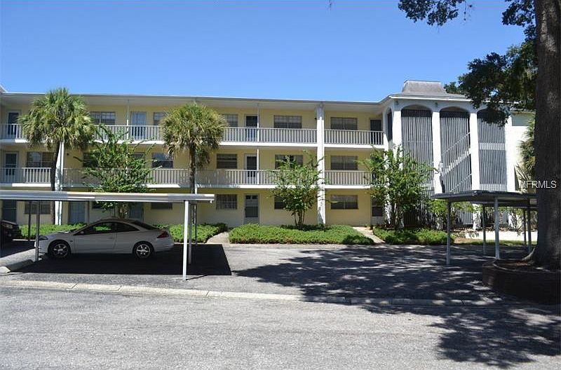 1st image of 1020 Deleon Dr APT 109