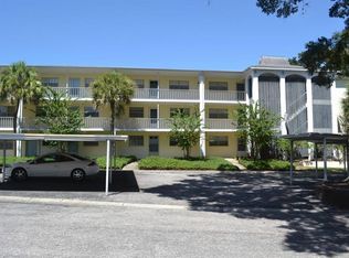 1020 Deleon Dr APT 109, Dunedin, FL 34698