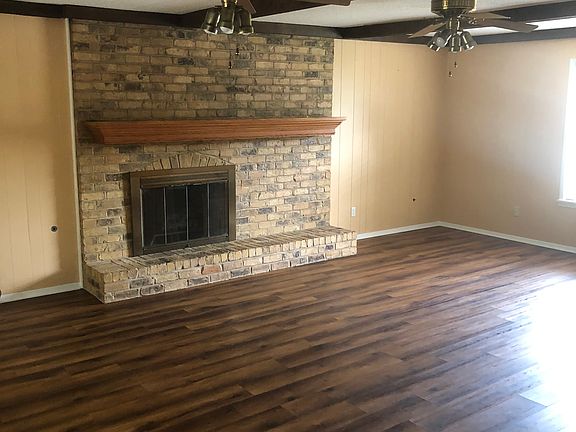 4th image of 29 Cherrywood Cir