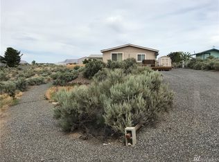 303 Atterberry Dr SW, Mattawa, WA 99349