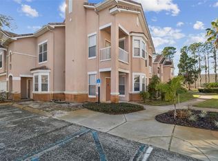 17978 Villa Creek Dr, Tampa, FL 33647