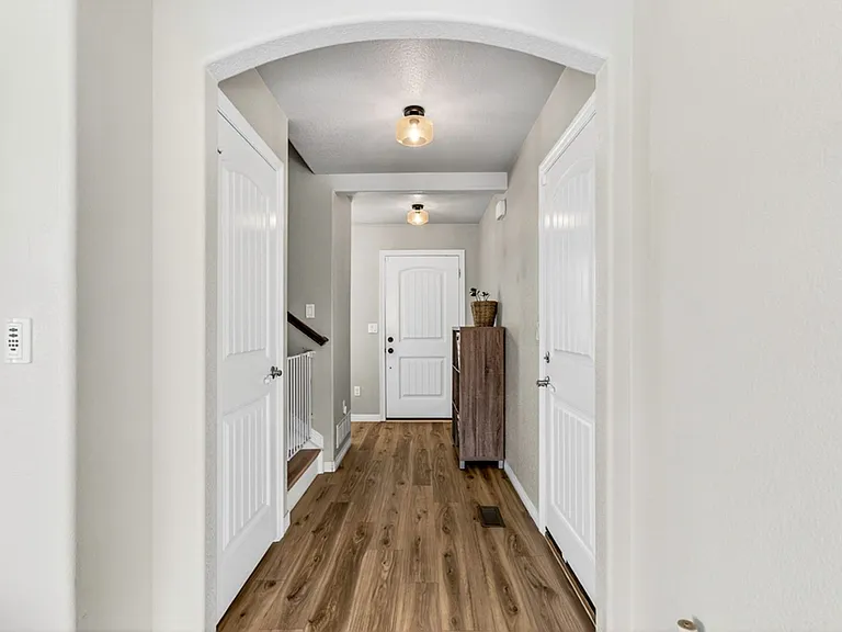 6275 Wild Turkey Dr — Photo 4