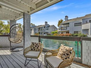 436 Barnegat Ln, Redwood City, CA 94065