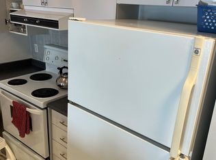 399 S Park Rd #901, Markham, ON L3T 7W6