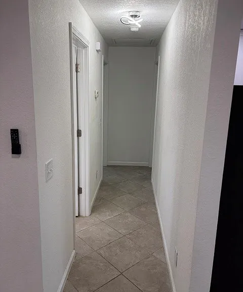11262 Summerwinds Ct — Photo 11