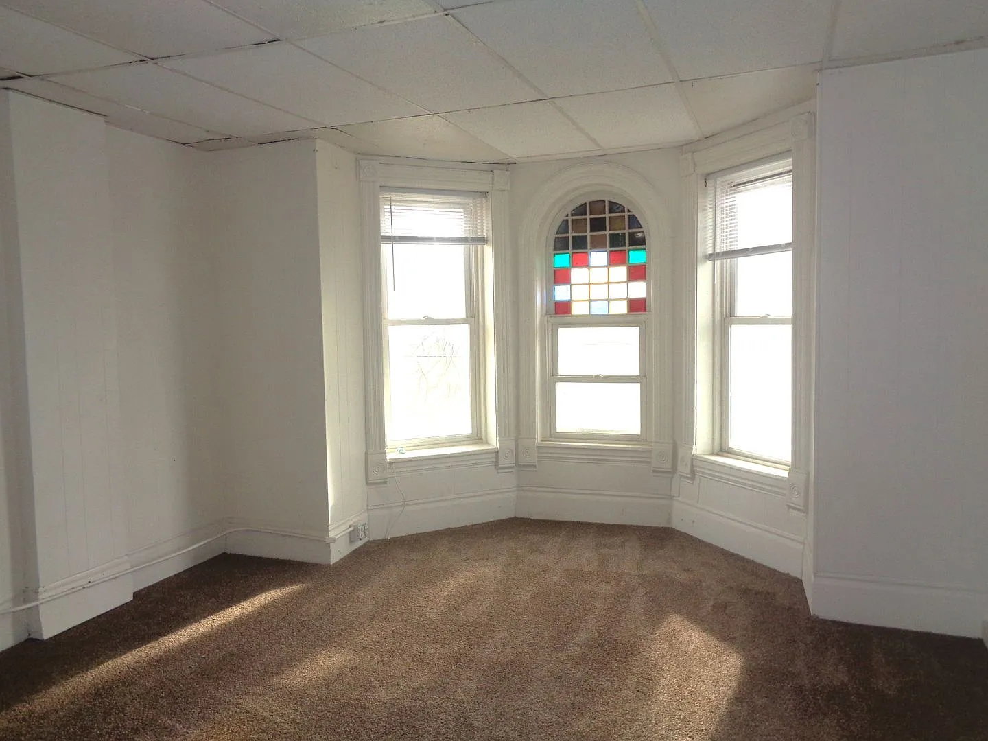 06 — Photo 3