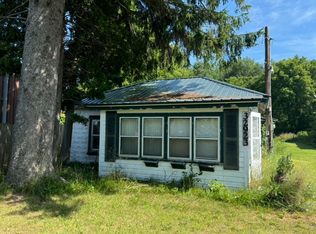 32923 State Highway 26, Carthage, NY 13619