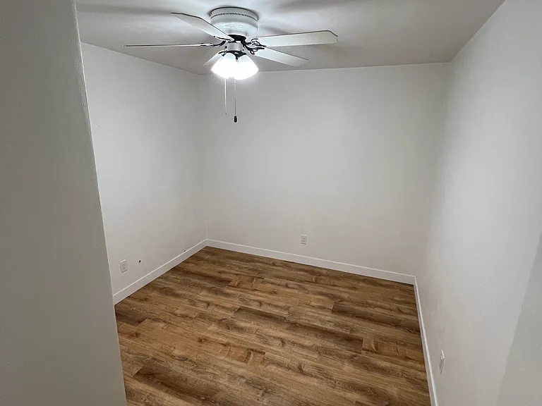3794 Timber Ln — Photo 15