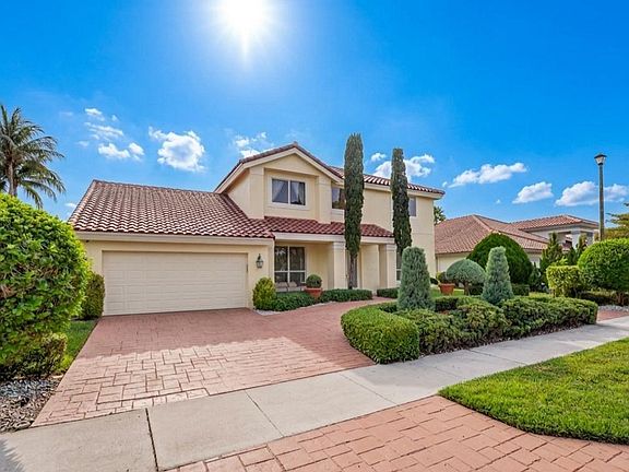 3rd image of 7525 NW 75th Drive