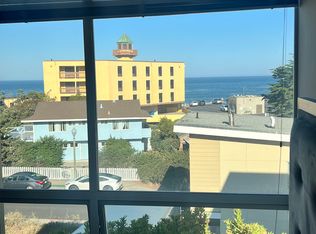 411 Dondee Way #B, Pacifica, CA 94044