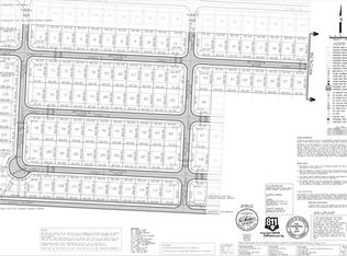 Barron Rd, Bentonville, AR 72712