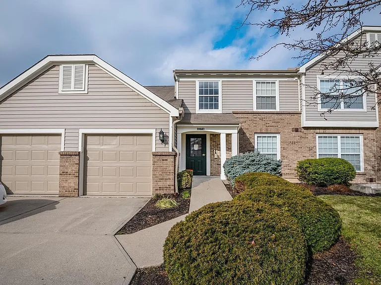5578 Baywatch Way #302 — Photo 8
