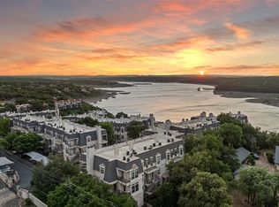 2918 N 620 Ranch Rd #O282, Austin, TX 78734