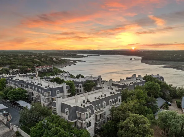 2918 N 620 Ranch Rd #O282, Austin, TX 78734