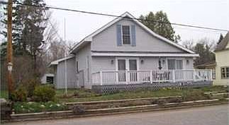 2nd image of W5544 3rd St