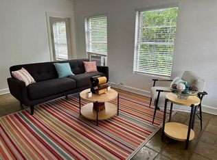 361 S County Rd #6, Palm Beach, FL 33480