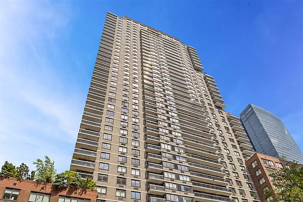 Sold by MYC & Associates, Inc | media 1