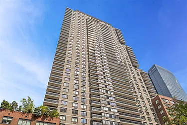 Sold by MYC & Associates, Inc