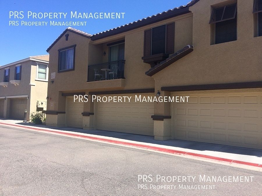 1st image of 1265 S Aaron Dr #307