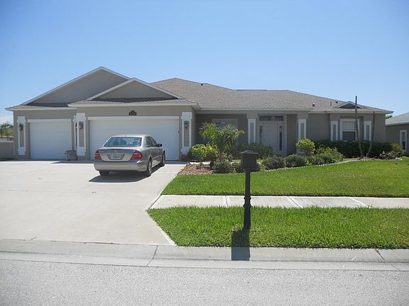 5th image of 5356 Indigo Crossing Dr