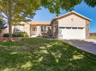 19035 E 22nd Cir, Aurora, CO 80011