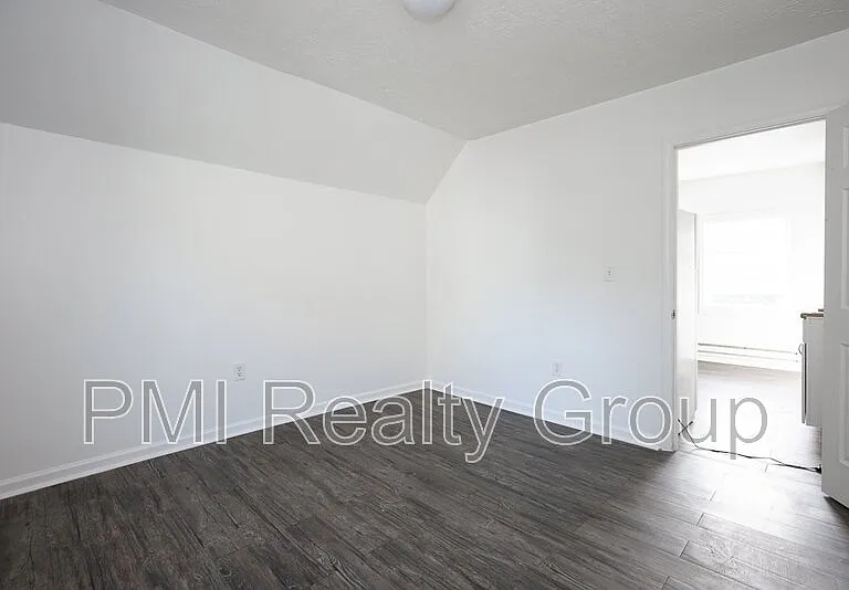 116 Water St #UP — Photo 10