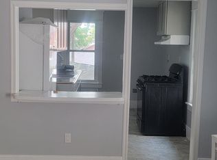 29 Sheldon St #2, Wilkes Barre, PA 18702