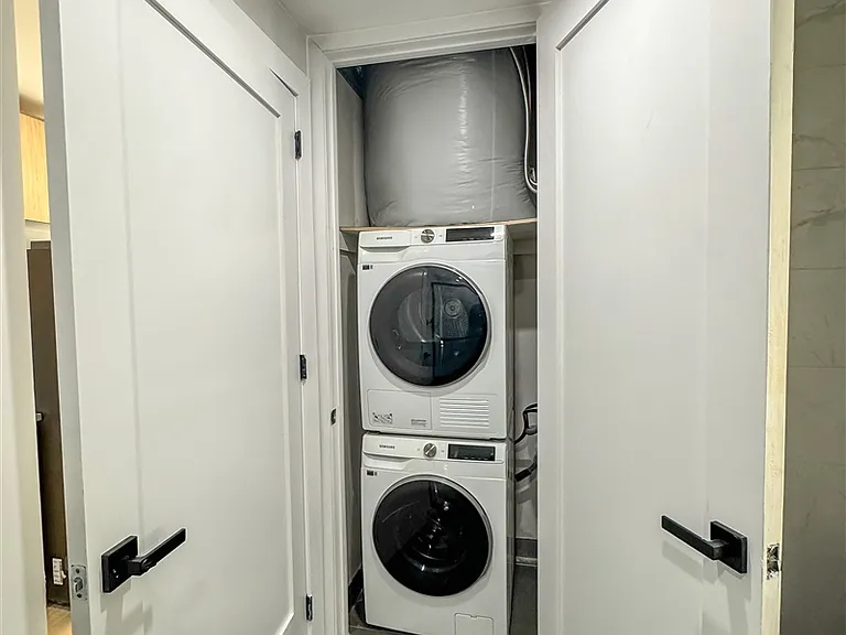 30-85 31st St #2D — Photo 10
