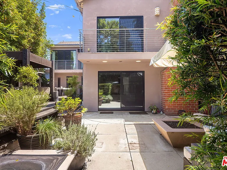 3655 May St — Photo 21