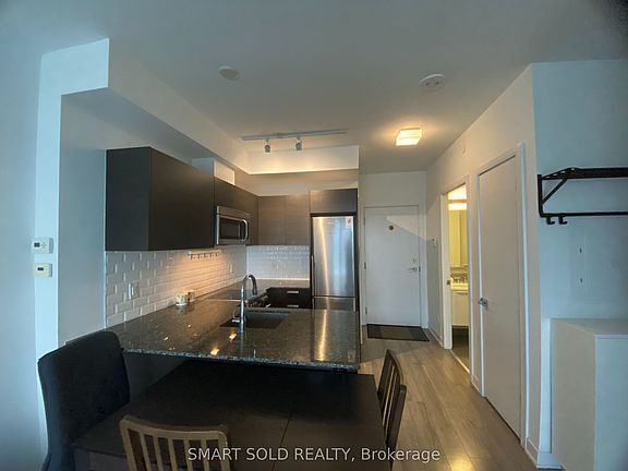 2nd image of 57 Saint Joseph St #2506