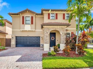 11839 SW 155th Ct, Miami, FL 33196