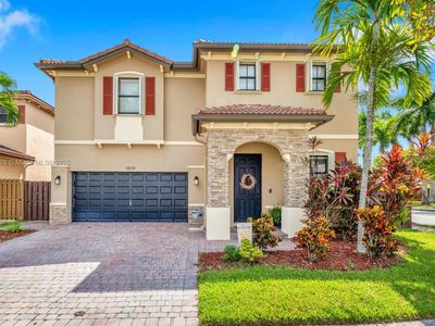 11839 SW 155th Ct, Miami, FL, 33196