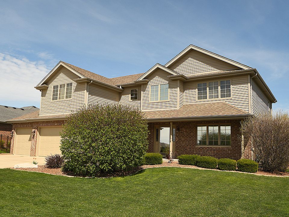 1st image of 738 Teal Dr
