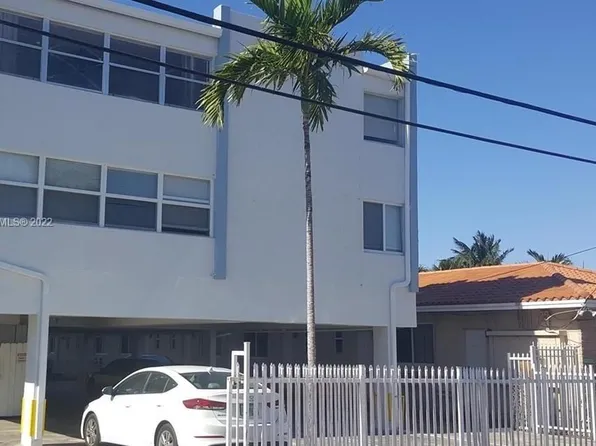 2150 Bay Dr APT 5, Miami Beach, FL 33141