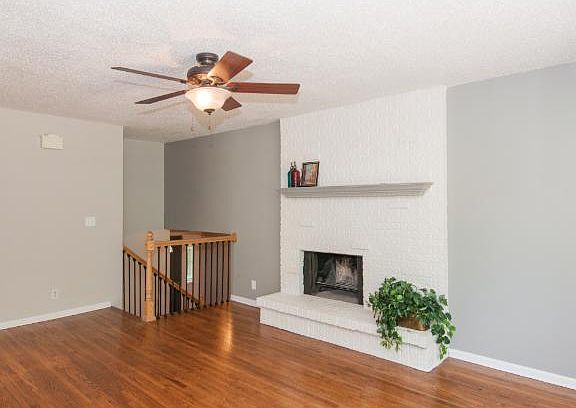 5th image of 141 Redwood Dr